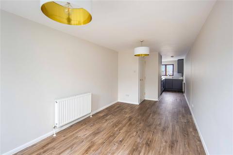 1 bedroom flat to rent - Ashbee House, Portman Place, London, E2