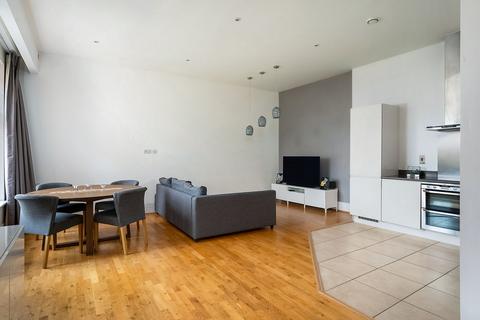 2 bedroom apartment for sale, Station Road, Henley-on-Thames RG9