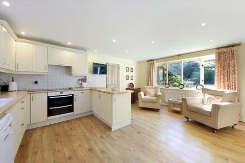 4 bedroom detached house for sale, Dummer,  Hampshire, RG25.