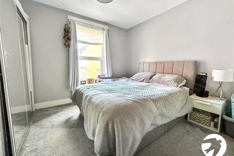 2 bedroom end of terrace house for sale - Bill Street Road, Strood, Kent, ME2
