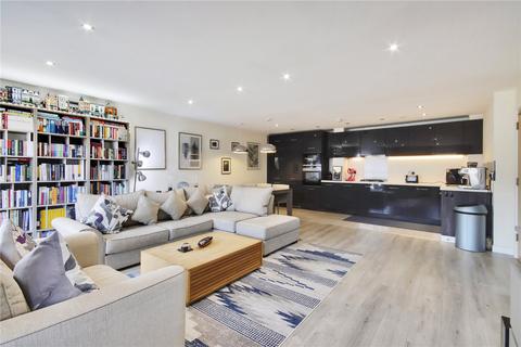 2 bedroom apartment for sale, Mere Road, Dunton Green, Sevenoaks, Kent, TN14