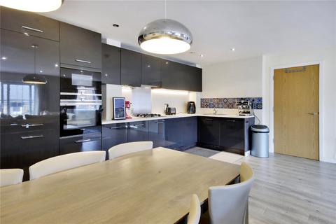 2 bedroom apartment for sale, Mere Road, Dunton Green, Sevenoaks, Kent, TN14