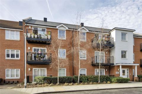 2 bedroom apartment for sale, Mere Road, Dunton Green, Sevenoaks, Kent, TN14