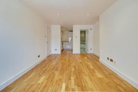 1 bedroom apartment for sale - Friars Walk, Lewes