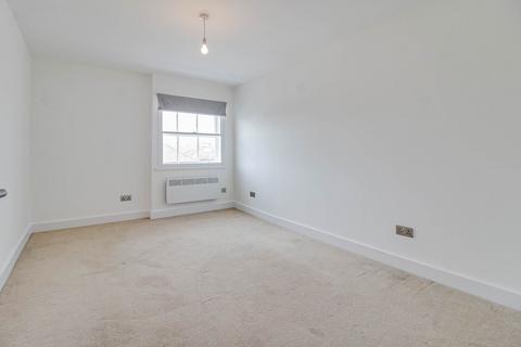 1 bedroom apartment for sale, Friars Walk, Lewes