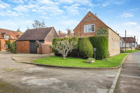 3 bedroom detached house for sale, Aston-on-Carrant, Tewkesbury, Gloucestershire, GL20