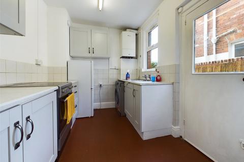 2 bedroom terraced house for sale - Painswick Road, Gloucester, Gloucestershire, GL4