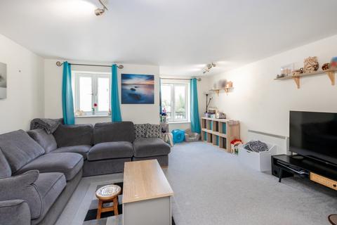 2 bedroom apartment for sale, La Charroterie, St. Peter Port, Guernsey