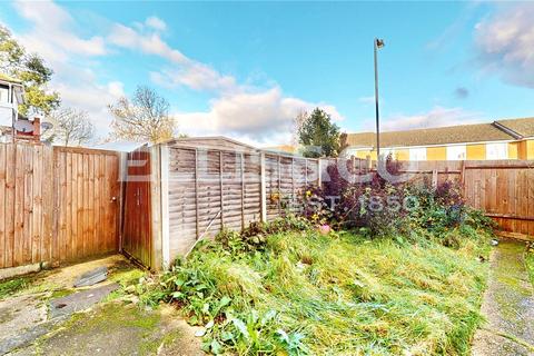 15a Highcroft Avenue, Wembley, HA0 1TF