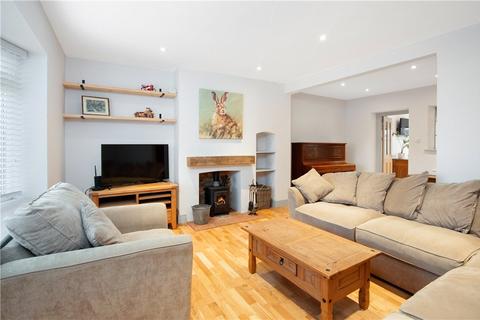8 London Road, Moreton-in-marsh, GL56 0HE