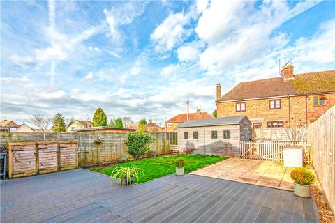 8 London Road, Moreton-in-marsh, GL56 0HE