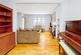 Sitting Room.