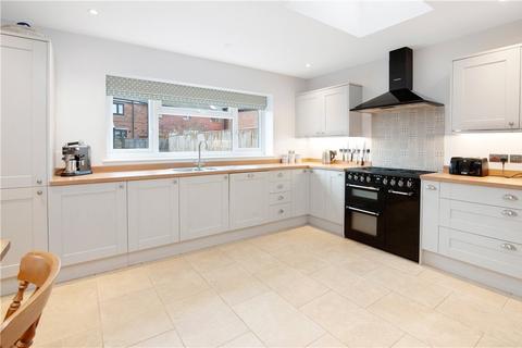 8 London Road, Moreton-in-marsh, GL56 0HE