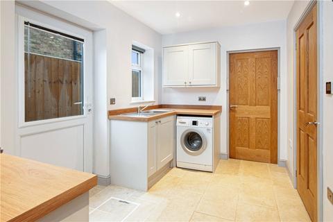 8 London Road, Moreton-in-marsh, GL56 0HE