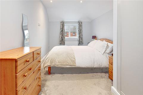 8 London Road, Moreton-in-marsh, GL56 0HE