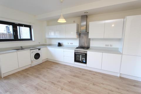 1 bedroom flat to rent, Fala Place, Gracemount, Edinburgh, EH16