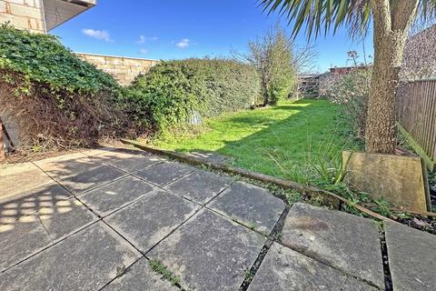 2 Belle Vue Terrace, Kennford, Exeter, EX6 7UA