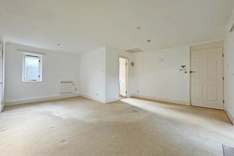 1 bedroom apartment for sale, David Penhaligon Way, Truro, Cornwall