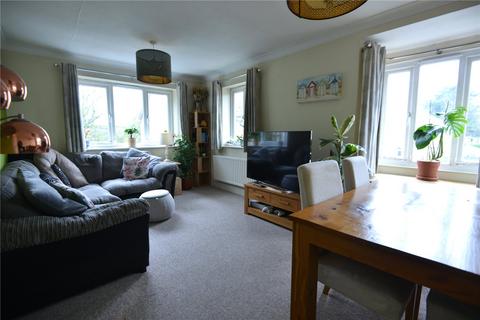 2 bedroom apartment for sale - Bruyn Court, Fordingbridge, Hampshire, SP6
