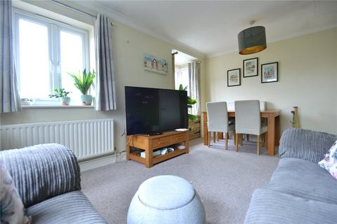 2 bedroom apartment for sale, Bruyn Court, Fordingbridge, Hampshire, SP6