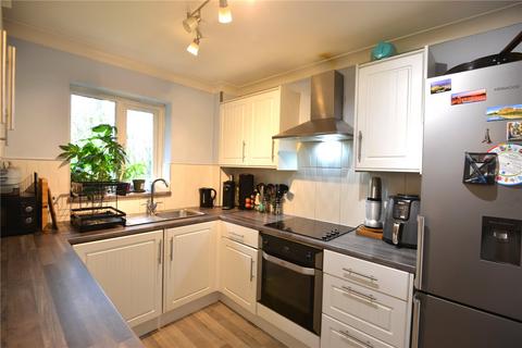 2 bedroom apartment for sale - Bruyn Court, Fordingbridge, Hampshire, SP6