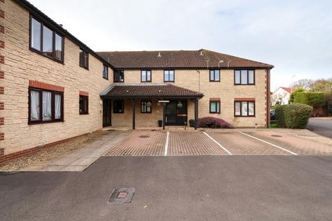 2 bedroom apartment for sale - Sheppys Mill, Congresbury