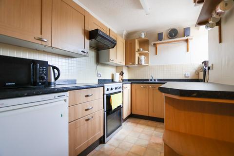 2 bedroom apartment for sale, Sheppys Mill, Congresbury