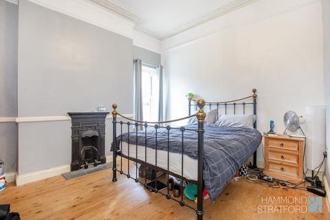 2 bedroom apartment for sale, London Road, Attleborough