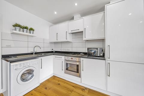 1 bedroom apartment to rent - Stanstead Road London SE23