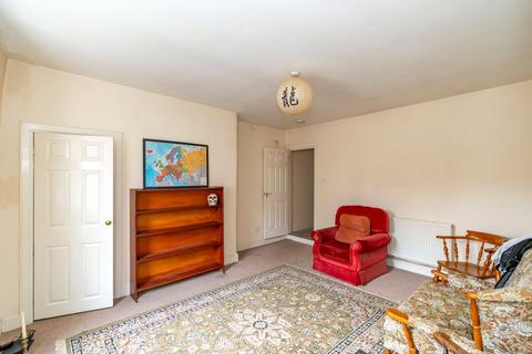 2 bedroom apartment for sale - Walkergate, Berwick-upon-Tweed, Northumberland