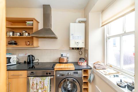 2 bedroom apartment for sale, Walkergate, Berwick-upon-Tweed, Northumberland