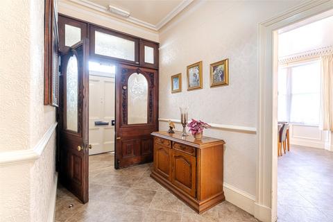undefined, Mansergh House, 86 Church Street, Berwick-upon-Tweed, Northumberland