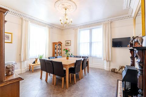 undefined, Mansergh House, 86 Church Street, Berwick-upon-Tweed, Northumberland