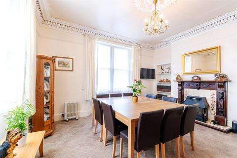 undefined, Mansergh House, 86 Church Street, Berwick-upon-Tweed, Northumberland
