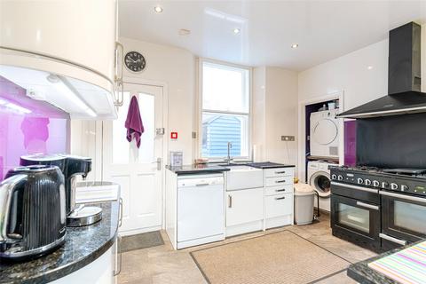 undefined, Mansergh House, 86 Church Street, Berwick-upon-Tweed, Northumberland