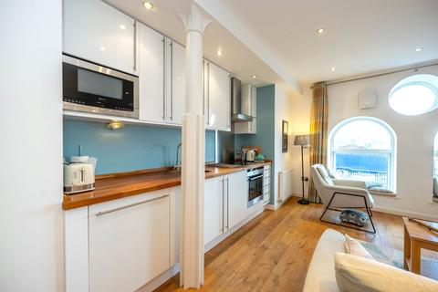 1 bedroom apartment for sale, Mill Wharf, Tweedmouth, Berwick-upon-Tweed, Northumberland