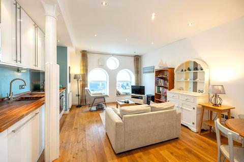 1 bedroom apartment for sale, Mill Wharf, Tweedmouth, Berwick-upon-Tweed, Northumberland