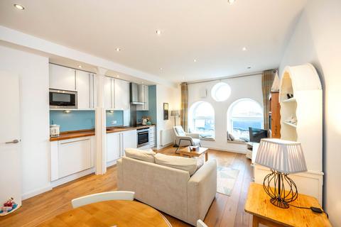 1 bedroom apartment for sale, Mill Wharf, Tweedmouth, Berwick-upon-Tweed, Northumberland