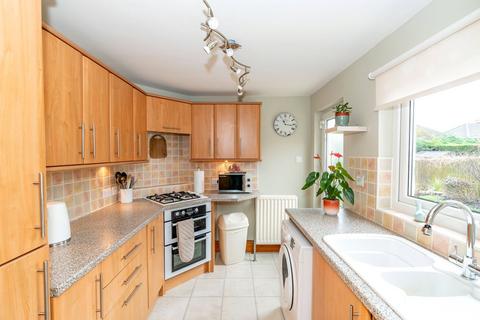 3 bedroom detached house for sale - Etal Road, Tweedmouth, Berwick-upon-Tweed, Northumberland