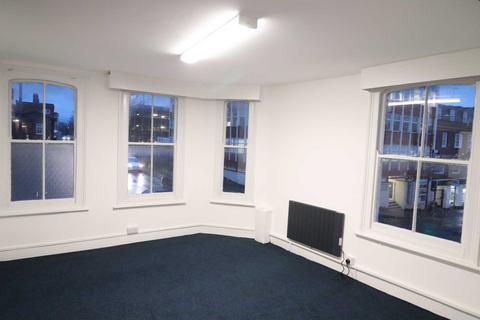 Office to rent, Amersham Hill, High Wycombe HP13