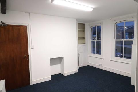 Office to rent - Amersham Hill, High Wycombe HP13