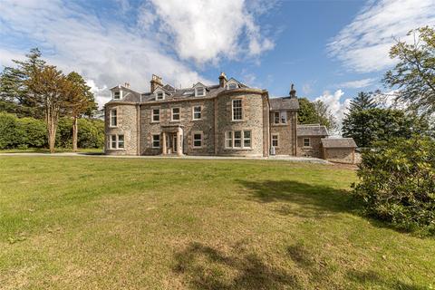 5 bedroom apartment for sale - Lochgilphead, Argyll and Bute