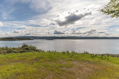 5 bedroom house for sale, Lochgilphead, Argyll and Bute
