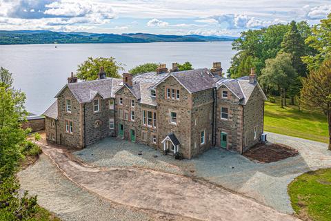 5 bedroom house for sale, Lochgilphead, Argyll and Bute