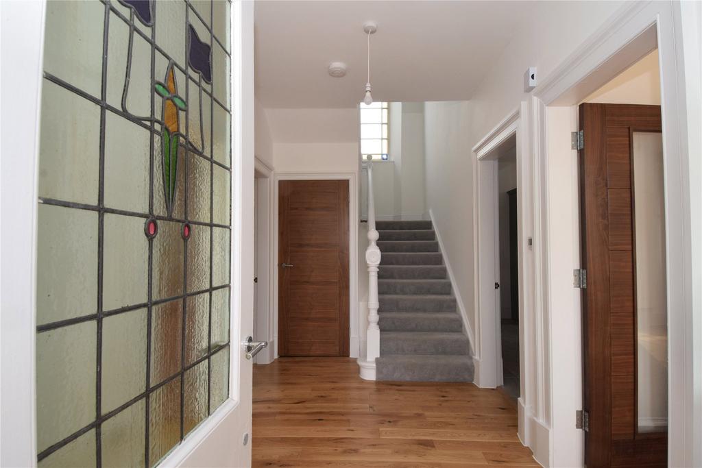 Picture 6