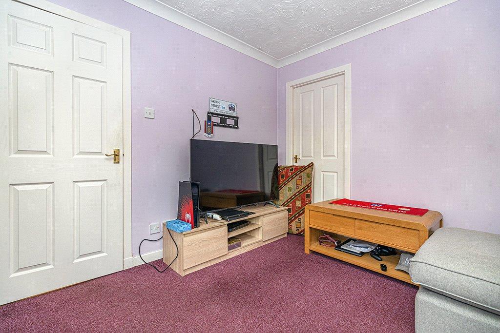 Picture 11