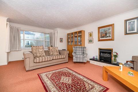 2 Dumbrock Road, Strathblane, Glasgow, G63 9EF