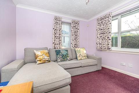 2 Dumbrock Road, Strathblane, Glasgow, G63 9EF