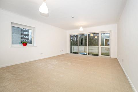 3 bedroom apartment for sale, Norwood Park, Bearsden