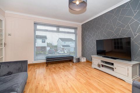3 bedroom semi-detached house for sale, Lowther Avenue, Bearsden